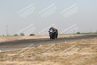 media/Jun-04-2022-WERA (Sat) [[b852bbbd55]]/Race 14 Senior Superbike Expert and Novice/